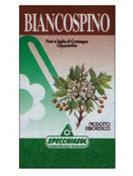 BIANCOSPINO ERBE 80CPS - FarmaLucia