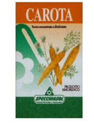 CAROTA ERBE 75CPS FL - FarmaLucia