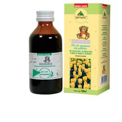 MAMMA 100 ML - FarmaLucia