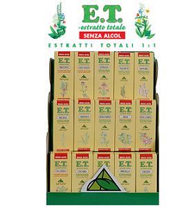 PROPOLI ESTRATTO T 30 ML - FarmaLucia