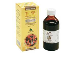 PROPOLONE 100 ML - FarmaLucia