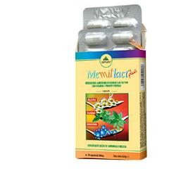 MEMILACT 24 CAPSULE - FarmaLucia