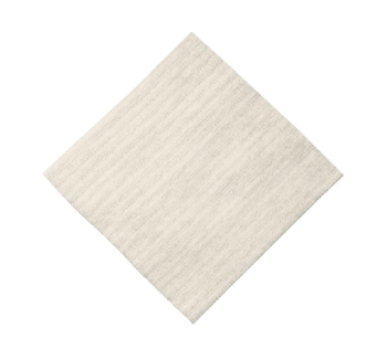 ALGISITE M MEDICAZIONE CON ALGINATO DI CALCIO 10X10 CM 10 PEZZI - FarmaLucia