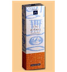ARNICA OLIO 250 ML - FarmaLucia