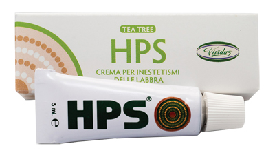 TEA TREE HPS CREMA 5 ML - FarmaLucia