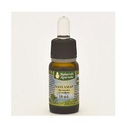 NASYAMAP OLIO GOCCE 10 ML - FarmaLucia