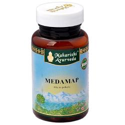 MEDAMAP POLVERE 60 G - FarmaLucia