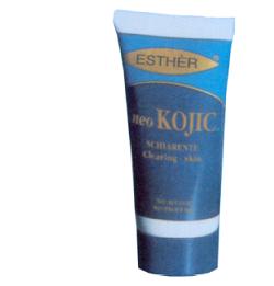 NEO KOJIC CREMA SCHIARENTE 30 ML - FarmaLucia