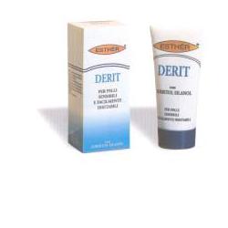 DERIT CREMA LENITIVA 50 ML - FarmaLucia