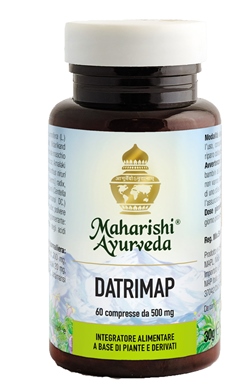 DATRIMAP 60 COMPRESSE - FarmaLucia