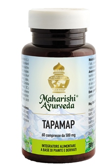 TAPAMAP 60 COMPRESSE - FarmaLucia