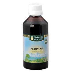 PERIMAP 200 ML - FarmaLucia