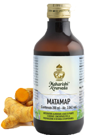 MATAMAP 200 ML - FarmaLucia