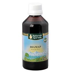 DIAMAP 150 ML - FarmaLucia