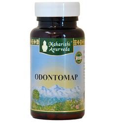 ODONTOMAP DENTIFRICIO IN POLVERE 30 G - FarmaLucia