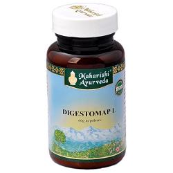 DIGESTOMAP L POLVERE 60 G - FarmaLucia