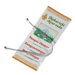 PULILINGUA ACCIAIO - FarmaLucia