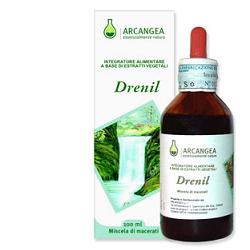 DRENIL 50 ML - FarmaLucia