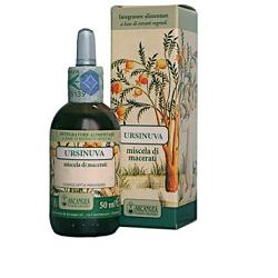 URSINUVA 50 ML - FarmaLucia