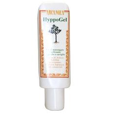 HYPPOGEL 200 ML - FarmaLucia