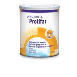 PROTIFAR POLVERE 225 G - FarmaLucia