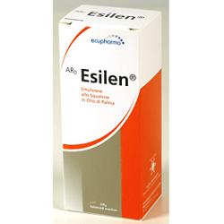 ARD ESILEN EMULSIONE 50 ML - FarmaLucia