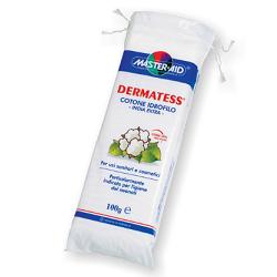 COTONE IDROFILO DERMATESS 100 G - FarmaLucia
