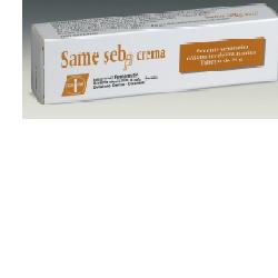 SAME SEB CREMA 30 G - FarmaLucia