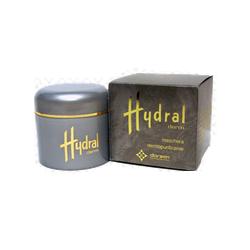 HYDRAL MASCHERA DERMOPURIFICANTE 50 ML - FarmaLucia