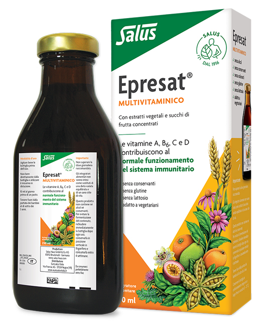 EPRESAT 250 ML - FarmaLucia