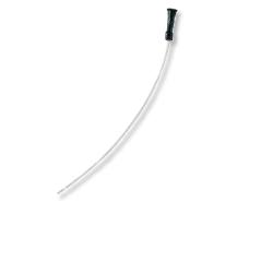 CANNULA RETTALE ERUPLAST PLUS IN PVC LUNGHEZZA 40CM CH22 7MM ERUPLAST PLUS 50 PEZZI - FarmaLucia