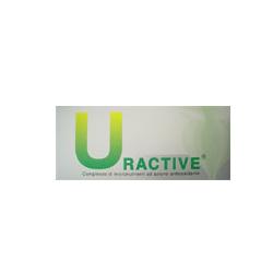 URACTIVE 30 CAPSULE - FarmaLucia