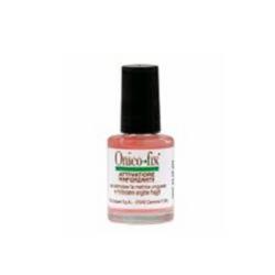 ONICO FIX ATTIVATORE RINFORZANTE 10 ML - FarmaLucia