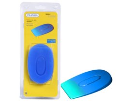 TALLONIERA A SPINA PLANSIL MISURA MEDIUM 1 PEZZO - FarmaLucia