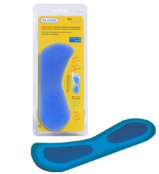 SOLETTA PLANSIL MISURA UNICA 1 PEZZO - FarmaLucia