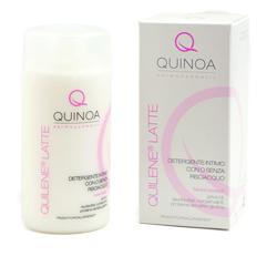 QUILENE LATTE 125 ML - FarmaLucia