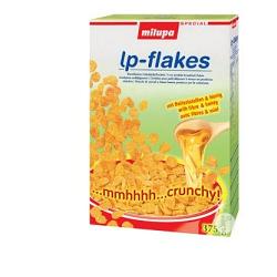 LP FLAKES 375 G - FarmaLucia