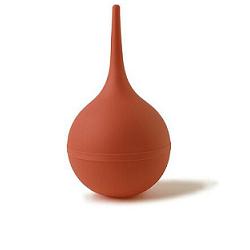 SCHIZZETTO MISURA 16 CAPACITA' 750ML CODICE ARTICOLO 024881 - FarmaLucia