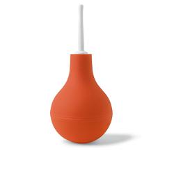 PERA PIC MISURA 6 CON CANNULA RIGIDA 7CM/200ML - FarmaLucia