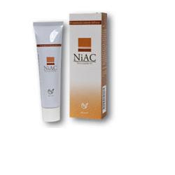 NIAC CREMA 40 ML - FarmaLucia