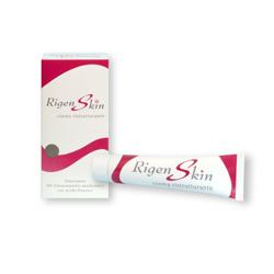 RIGENSKIN CREMA RISTRUTT 30 ML - FarmaLucia