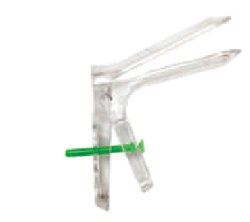 SPECULUM VAGINALE STERILE MISURA MEDIA CODICE ARTICOLO 44341 - FarmaLucia