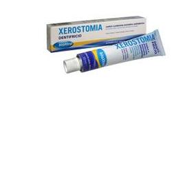 BIOXTRA DENTIFRICIO DELICATO 50 ML - FarmaLucia