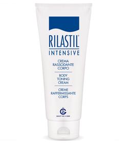 RILASTIL CORPO TRAT SPEC RASSO - FarmaLucia
