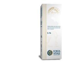 ECOSOL EPAMIX GOCCE 100 ML - FarmaLucia