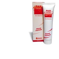 PAR CREMA MASSAGGIO 100 ML - FarmaLucia