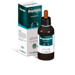 ROPAGEN DIUR FLACONCINI 100 ML - FarmaLucia