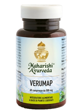 VERUMAP 60 COMPRESSE - FarmaLucia