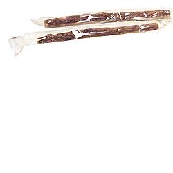 LIQUIRIZIA LEGNETTO RX 1 PEZZO - FarmaLucia