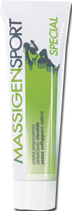 MASSIGEN SPORT SPECIAL 50 ML - FarmaLucia